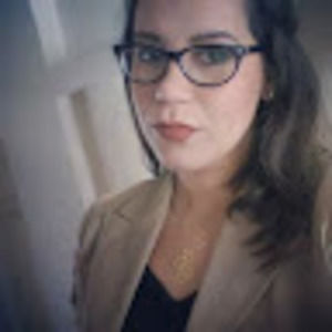 Meet your Posher, Elenor